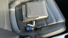 Honda CR-V 2.0 i-MMD Hybrid SR  2WD 5dr eCVT Hybrid Estate